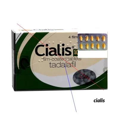 Sites serieux pour acheter cialis